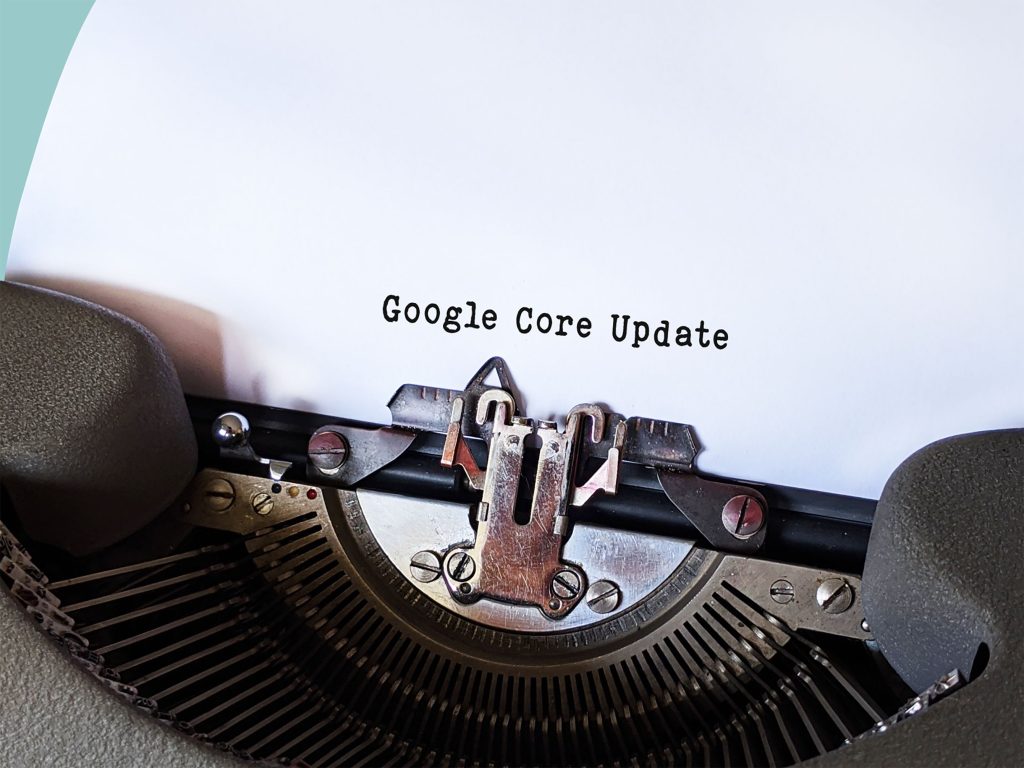 How are you balancing AI content with human creativity in SEO?