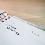 How do you convince a client to take on content marketing?