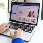 Looking for 5 Shopify merchants/SEO pros to test a new Shopify SEO app — 500 free credits