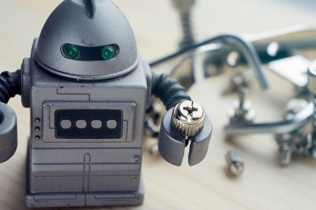 AI SEO Buzz: Publisher Content Marketplace, Cloudflare takes on Google’s AIO, GPT‑5 changed how it displays search queries, Google expands AI travel planning