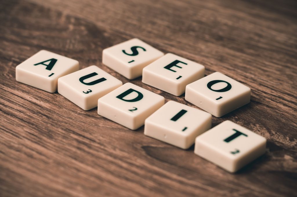 Anyone else trying to cut back on SEO tool subscriptions?