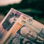 Preferences between working for a company vs freelancing?
