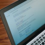 Google is high on LLMs.txt?