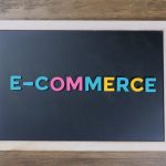 How we grew our customer’s blog traffic by over 50% in 7 days