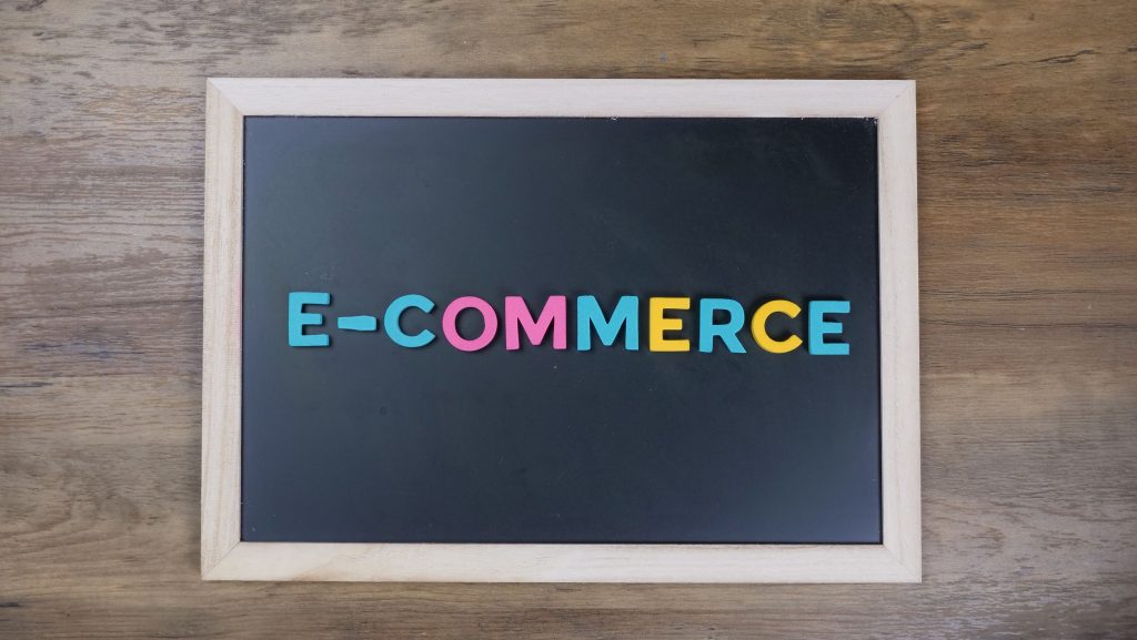 E-Commerce SEO Strategies That Increase Sales, Not Just Traffic