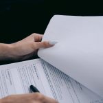Big Company Has Filed A UDRP Legal Case For My Domain – What Do I Do? (UK)