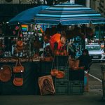 Why my site is not ranking